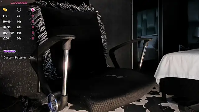 Živý XXX chat MarkWalker__
