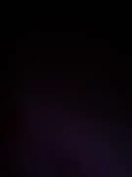 MaxSpadeErotica webkamerás műsora