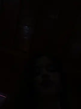 Chat XXX en directo de Sky_nabi