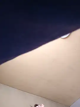 Aleioji10 Live XXX-chat