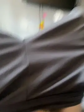 shadsteass' Live XXX Chat