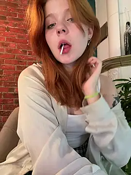 Freaky__Nikki's Live XXX Chat