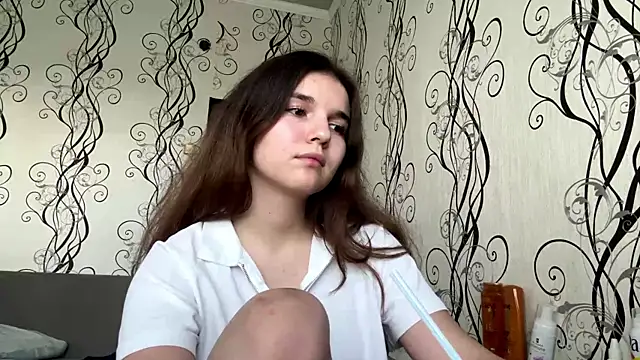 دردشة LynetteBeavis الجنسية المباشرة