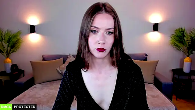 TheWoman__ – Live XXX-chat
