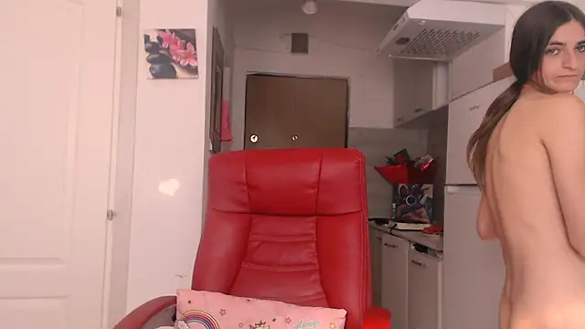 simyhvn XXX чат на живо