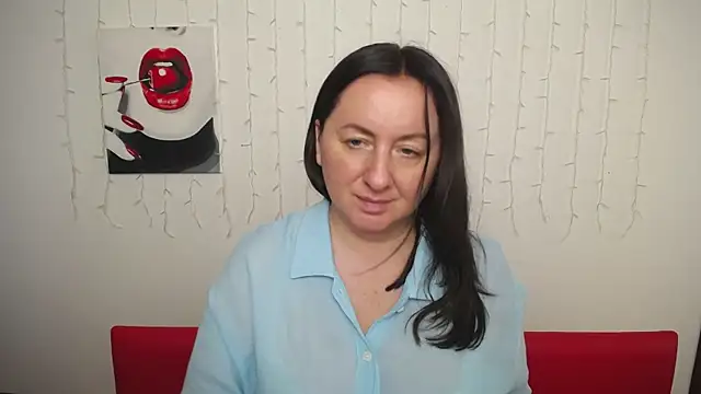 Abby_Taylorr's Live XXX Chat