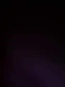 MaxSpadeErotica Шоу с уебкамера