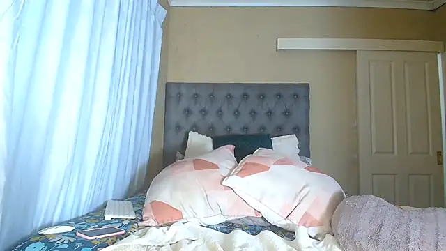 nanababe1 – Live XXX-chat