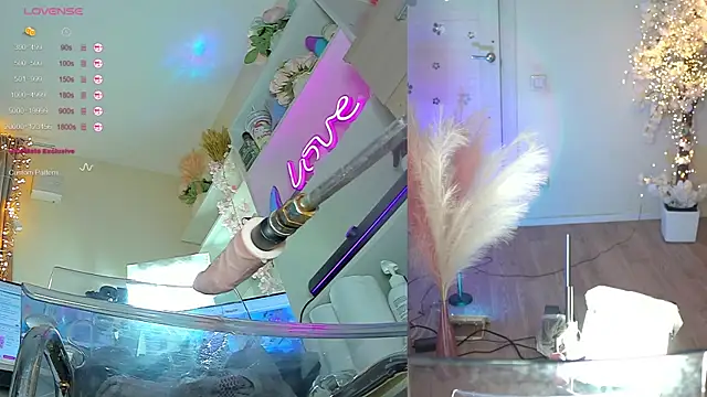 Ur_lil_bb XXX чат на живо