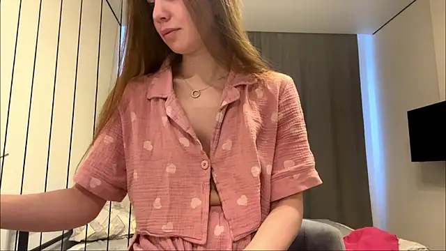 ManyDozens – Live XXX-chat