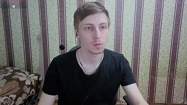 Darien_Brownn Live XXX chat