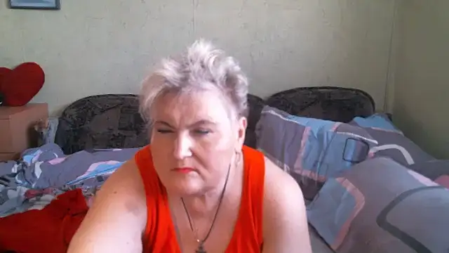Lana555 লাইভ XXX চ্যাট