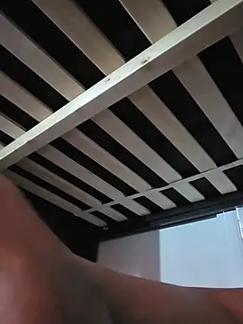 Roddog18 – Live XXX-chat