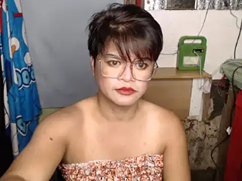 HOTDREAMER4U Chat XXX live