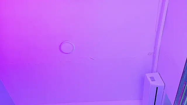 LexaDominant__ – Live XXX-chat