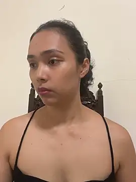 aeeeyya – Live XXX-chat