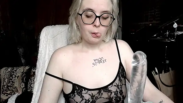 Hele_Michelle's Live XXX Chat
