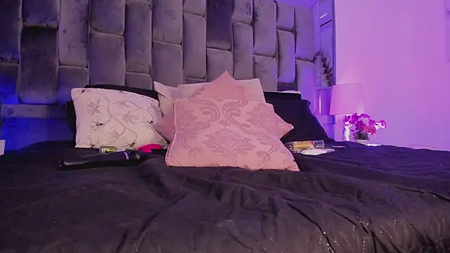Elektra_Raven_'s Live XXX Chat