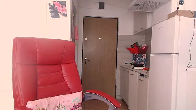simyhvn Live XXX-Chat