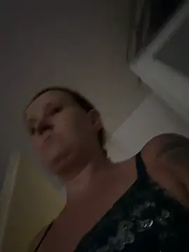 wetgerman_2's Live XXX Chat