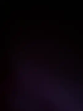 MaxSpadeErotica Pertunjukan Webcam