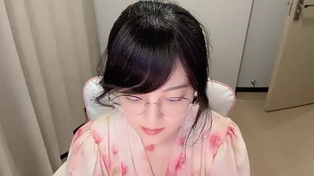 Chat XXX en directo de max688