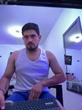 Živý XXX chat williamsmiiths16
