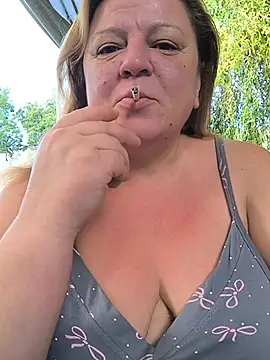 Chat XXX ao vivo de jusichka
