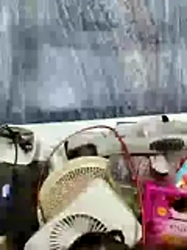 Show Webcam de sivasankar2546