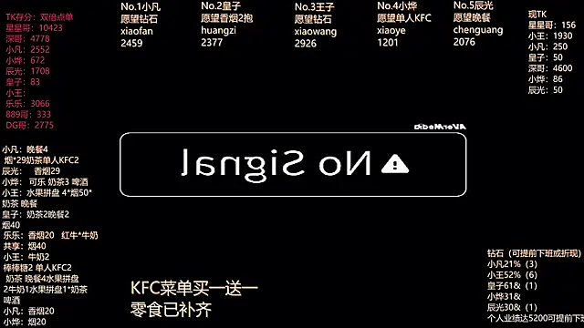 XT-YYDS-001 – Live XXX-chat
