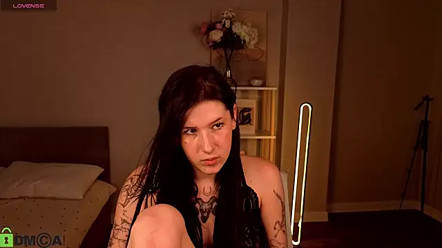 Ester_Henderson – Live XXX-chat