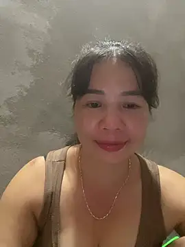 milk_sugar2k – Live XXX-chat