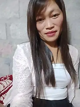 Buong-binh – Live XXX-chat