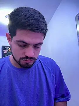 Chat XXX ao vivo de williamsmiiths16