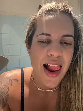 Chat +18 de _Ninja_ ao vivo