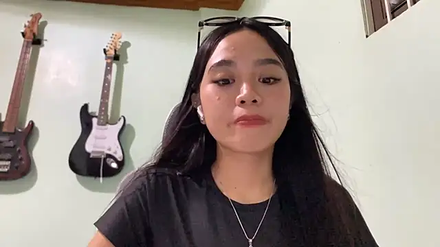 LoisKoski – Live XXX-chat