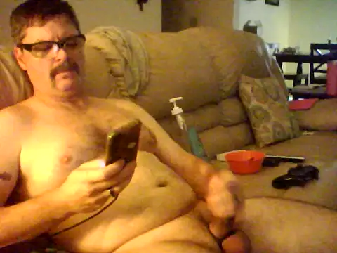 Billythekidd1978's Live XXX Chat