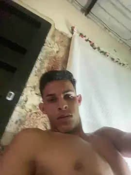 7ShaunkHend_'s Live XXX Chat