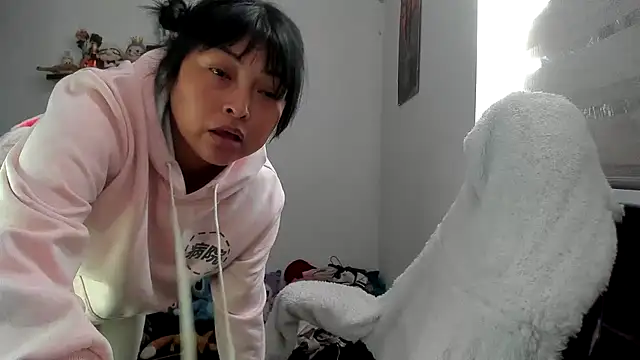 Shaddycute_ Live XXX-chat