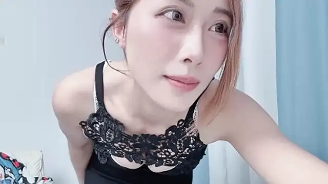 Annabb521 লাইভ XXX চ্যাট