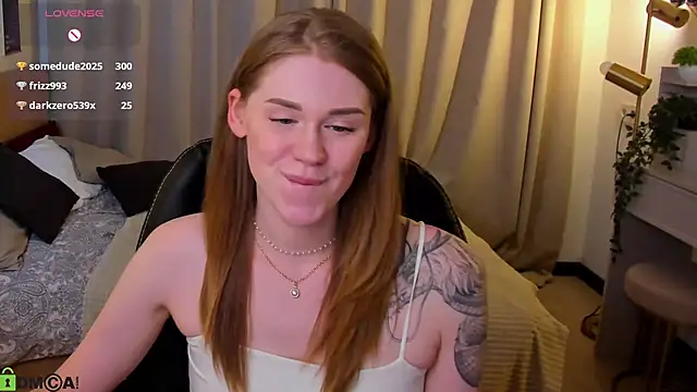 Alison_Doody – Live XXX-chat
