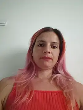 Vickeysweet লাইভ XXX চ্যাট