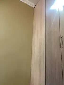 Princess-Mel21 라이브 XXX 채팅