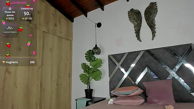 erika_222 – Naživo XXX chat