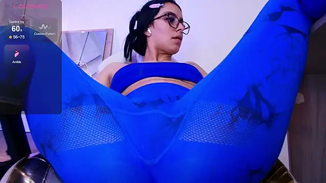 Andreita_Jones Live XXX Chat