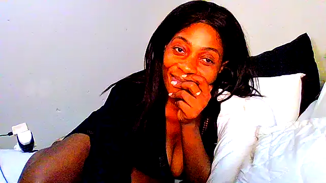 TALLnBEAUTY – Live XXX-chat