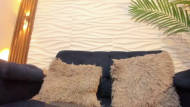 دردشة Pavo_tv الجنسية المباشرة