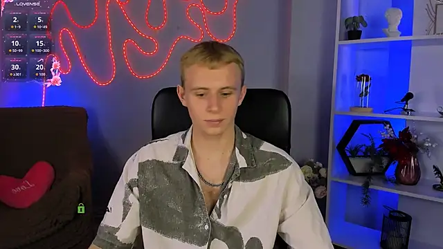 rafael_bien – Naživo XXX chat