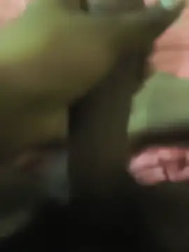 הופעת וובקאם של Hyd0yash