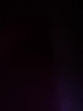 MaxSpadeErotica webkamerás műsora